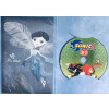 Sonic X - disk 21 - DVD /dárkový obal/ Sonic X - disk 21 - DVD /dárkový obal/