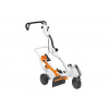 STIHL FW 20 4224 200 0005 Vozík komplet- - pre TS 700/800 STIHL FW 20 4224 200 0005 Vozík komplet- - pre TS 700/800