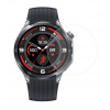 Fólia RedGlass na OnePlus Watch 3 (43 mm) 6 ks Fólia RedGlass na OnePlus Watch 3 (43 mm) 6 ks