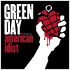 American Idiot American Idiot