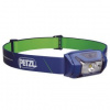 Petzl TIKKA® CORE modrá Petzl TIKKA® CORE modrá