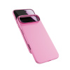 Epico Silicone Mag+ Case iPhone Air - růžová Epico Silicone Mag+ Case iPhone Air - růžová