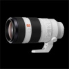 Sony SONY SEL100400GM teleobjektiv s bajonetem E, FE 100-400mm F4.5-5.6 GM OSS Sony SONY SEL100400GM teleobjektiv s bajonetem E, FE 100-400mm F4.5-5.6 GM OSS