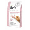 Brit Veterinary Diets Dog Hypoallergenic 2 kg Brit Veterinary Diets Dog Hypoallergenic 2 kg