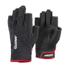 MUSTO Jachtárske rukavice 5 otvorených prstov Essential 86118-990 Veľkosť: S MUSTO Jachtárske rukavice 5 otvorených prstov Essential 86118-990 Veľkosť: S