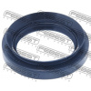 Radiálny tesniaci krúżok hnacieho hriadeľa FEBEST GmbH 95HAS-55801118C Radiálny tesniaci krúżok hnacieho hriadeľa FEBEST GmbH 95HAS-55801118C