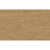 Dizajnová podlaha GreenTec EPD034 Dub Berdal prírodný Dizajnová podlaha GreenTec EPD034 Dub Berdal prírodný