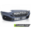 Tuning-tec PREDNÝ NÁRAZNÍK FORD FOCUS MK4 18-21 SPORT STL Tuning-tec PREDNÝ NÁRAZNÍK FORD FOCUS MK4 18-21 SPORT STL