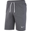 Nike M NK FLC STRKE21 short KZ cw6521-011 Nike M NK FLC STRKE21 short KZ cw6521-011
