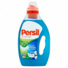 Persil Freshness by Silan prací gél 2 l 40 PD Persil Freshness by Silan prací gél 2 l 40 PD