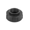Spojka IBC VN S100x8 / VN 2'' Spojka IBC VN S100x8 / VN 2''