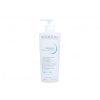 BIODERMA Atoderm Intensive Gel-Creme (U) 500 ml, Telový krém BIODERMA Atoderm Intensive Gel-Creme (U) 500 ml, Telový krém