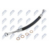 Olejová hadica AJS ORIGINAL Parts NTY SP ECP-BM-016 Olejová hadica AJS ORIGINAL Parts NTY SP ECP-BM-016
