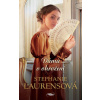 Dáma v ohrožení - Laurensová Stephanie Dáma v ohrožení - Laurensová Stephanie