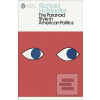 The Paranoid Style in Am… (Richard Hofstadter) The Paranoid Style in Am… (Richard Hofstadter)