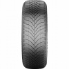 SEMPERIT SPEED GRIP-5 215/45 R17 91V SEMPERIT SPEED GRIP-5 215/45 R17 91V