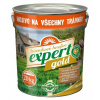 Forestina Expert Gold hnojivo na trávu 20 kg Forestina Expert Gold hnojivo na trávu 20 kg
