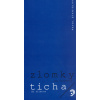Zlomky ticha (Pavol Stanislav) Zlomky ticha (Pavol Stanislav)