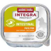 INTEGRA PROTECT Intestinal čistá morka pre mačky 100 g INTEGRA PROTECT Intestinal čistá morka pre mačky 100 g