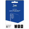 3mk Lens Protection pro Samsung Galaxy S24 FE 5903108582087 3mk Lens Protection pro Samsung Galaxy S24 FE 5903108582087