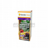 Syngenta Agro AG Karate ZEON 5 CS 50ml Syngenta Agro AG Karate ZEON 5 CS 50ml