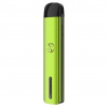 Uwell Caliburn G Pod Kit 690 mAh Green 1ks Uwell Caliburn G Pod Kit 690 mAh Green 1ks