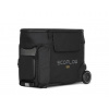 EcoFlow DELTA Pro přepravní obal EcoFlow DELTA Pro přepravní obal