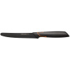 Nôž na paradajky Edge 13 cm FISKARS Nôž na paradajky Edge 13 cm FISKARS