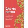 Čas na detox Čas na detox