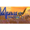 Valfaris: Mecha Therion - Steam PC Valfaris: Mecha Therion - Steam PC