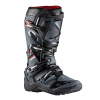 LEATT cross čižmy, 5.5 flexlock, enduro, čierne LEATT cross čižmy, 5.5 flexlock, enduro, čierne