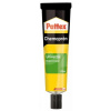 Henkel PATTEX Chemoprén Univerzál 50 ml Henkel PATTEX Chemoprén Univerzál 50 ml