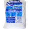 Zakrývacia fólia (3ks/sac) 4x5m HDPE 5my Zakrývacia fólia (3ks/sac) 4x5m HDPE 5my