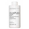 Olaplex No.4 FINE Bond Maintenance Shampoo – regenerační šampón pro jemné vlasy 250 ml Olaplex No.4 FINE Bond Maintenance Shampoo – regenerační šampón pro jemné vlasy 250 ml