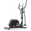 VIRTUFIT CTR200i VIRTUFIT CTR200i