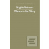 Woman in the Pillory (Brigitte Reimann) Woman in the Pillory (Brigitte Reimann)