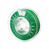 Spectrum 3D Premium PLA, 1,75mm, 1kg, 80004, forest green Spectrum 3D Premium PLA, 1,75mm, 1kg, 80004, forest green