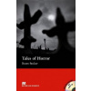 Macmillan Readers Tales of Horror Elementary Pack Macmillan Readers Tales of Horror Elementary Pack