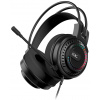 Genius GX Gaming headset HS-GX570U 31710035400 Genius GX Gaming headset HS-GX570U 31710035400