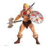 Mondo Masters Universe 1/6 He-Man Standard Edition 30 cm Mondo Masters Universe 1/6 He-Man Standard Edition 30 cm