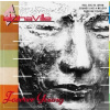 Alphaville: Forever Young - Alphaville Alphaville: Forever Young - Alphaville