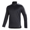 Sweatshirt adidas Tiro 21 Training Top M GH7304 (66064) XXXL Sweatshirt adidas Tiro 21 Training Top M GH7304 (66064) XXXL