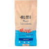 ALMI Mini Adult 12 kg ALMI Mini Adult 12 kg
