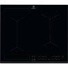 Electrolux EIV634 - Indukčná varná doska Electrolux EIV634 - Indukčná varná doska