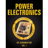 Power Electronics: Topologies, Magnetics and Control Vol. 1 (Dr Slobodan Cuk)(Brožovaná) Power Electronics: Topologies, Magnetics and Control Vol. 1 (Dr Slobodan Cuk)(Brožovaná)