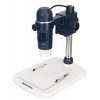 Mikroskop Discovery Artisan 32 Digital Mikroskop Discovery Artisan 32 Digital