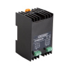 LOCINOX DC POWER 24V 25W - napájací zdroj, 24 / 25 V DC, 25 W LOCINOX DC POWER 24V 25W - napájací zdroj, 24 / 25 V DC, 25 W