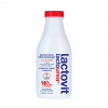 Lactovit women lactourea sprchový gél 500ml Lactovit women lactourea sprchový gél 500ml