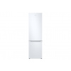 Samsung Volně stojící kombinovaná lednice RB38C605DWW/EF Samsung Volně stojící kombinovaná lednice RB38C605DWW/EF