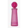 Tous Kids Girl, Toaletná voda 100ml - Tester pre ženy Tous Kids Girl, Toaletná voda 100ml - Tester pre ženy